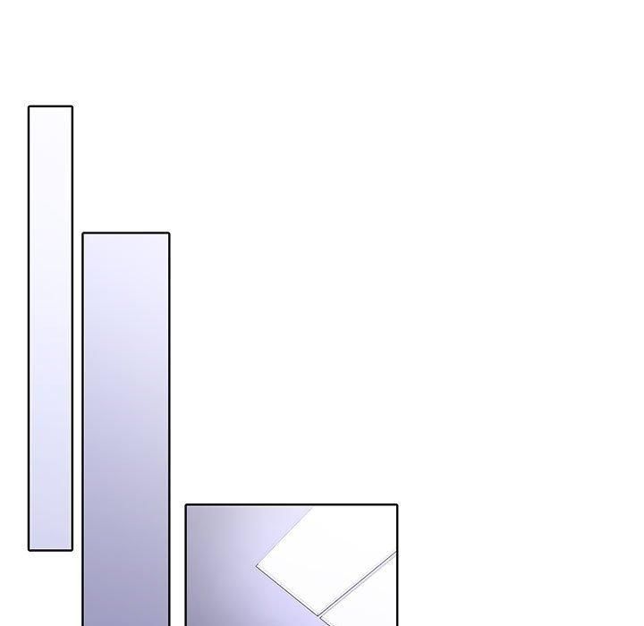 走不出的房间:第二季第7話