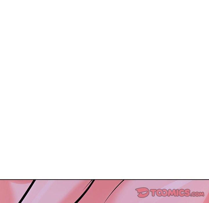 走不出的房间：第二季第8話