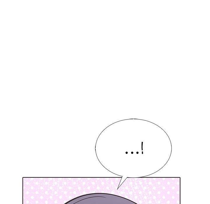 走不出的房间：第二季第9話