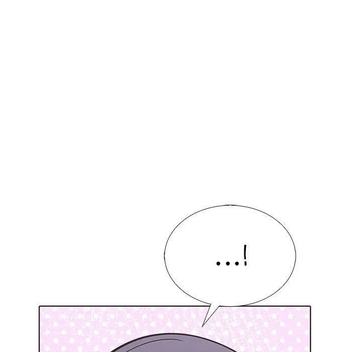 走不出的房间：第二季第9話