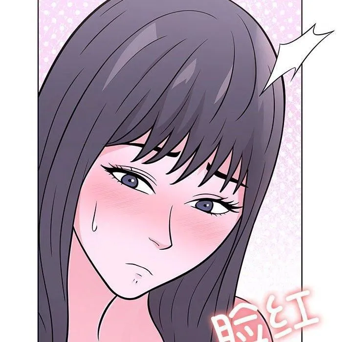 走不出的房间：第二季第9話