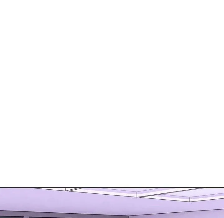 走不出的房间：第二季第9話