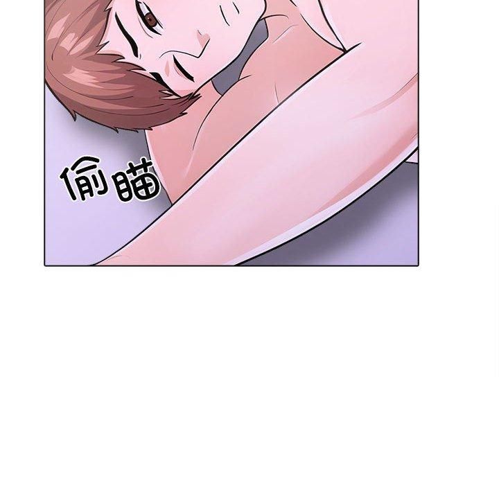 走不出的房间：第二季第10話