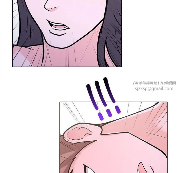 走不出的房间：第二季第10話