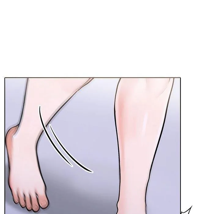 走不出的房间：第二季第11話