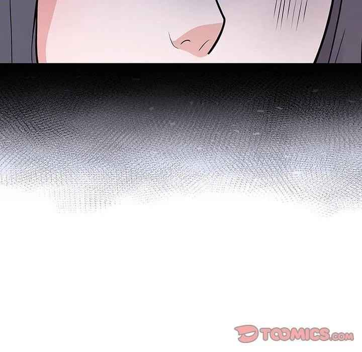 走不出的房间：第二季第11話