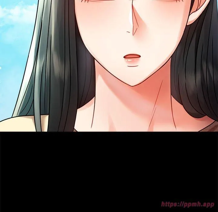 背叛的开始第46話