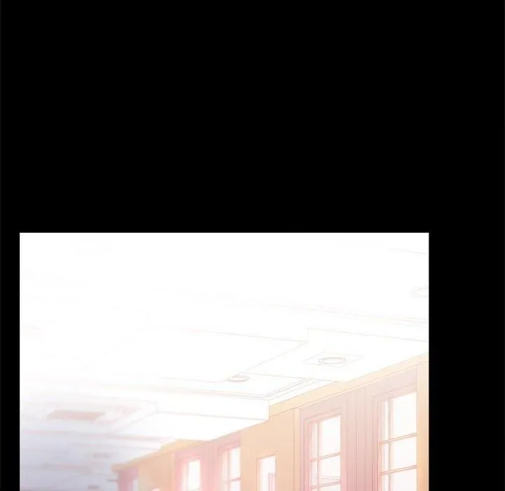 背叛的开始第46話