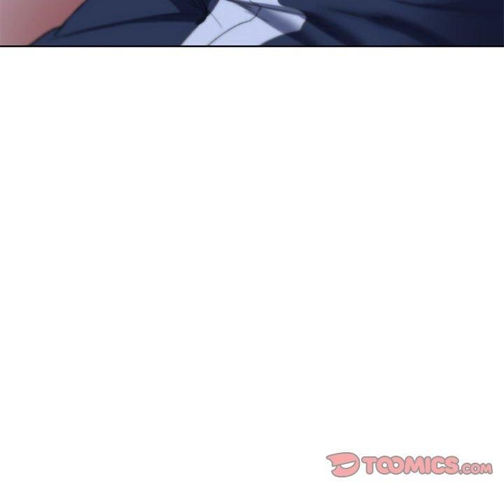 危险同学会第39話