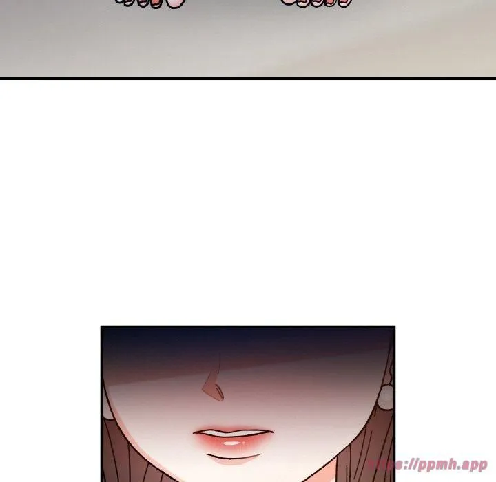 她才不是我姐姐第43話