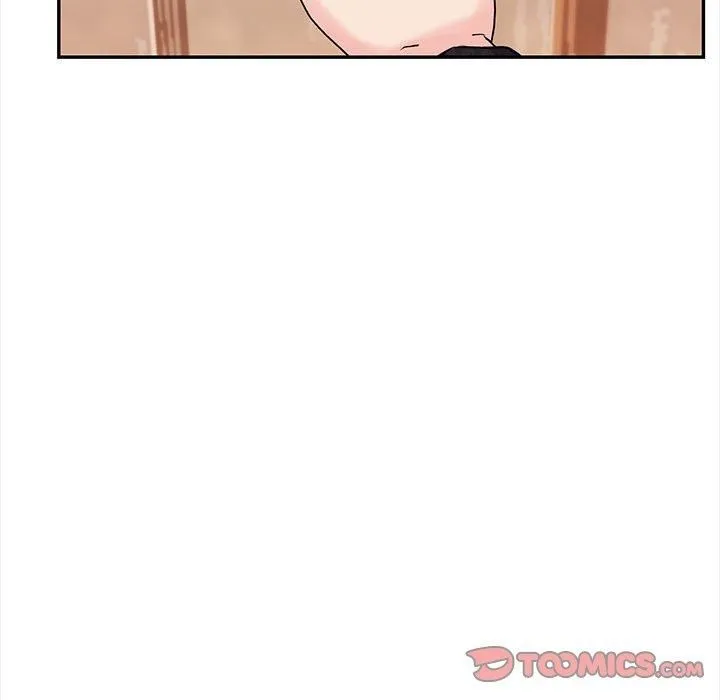 星爱别墅第1話