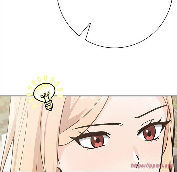星爱别墅第2話