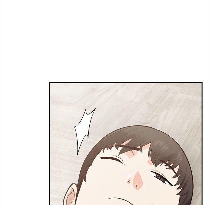 星爱别墅第2話