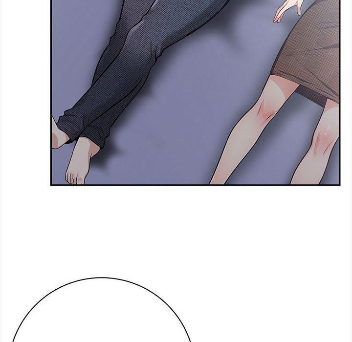 星爱别墅第2話