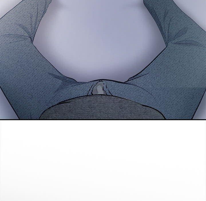 星爱别墅第2话