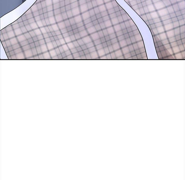 星爱别墅第3话