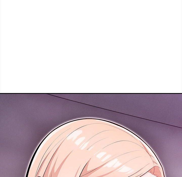 星爱别墅第3话