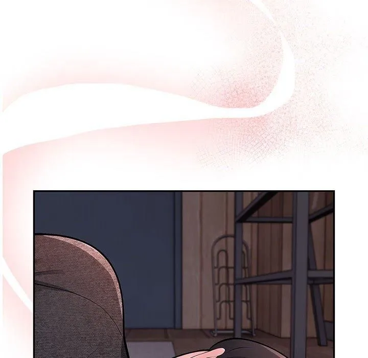 星爱别墅第3話
