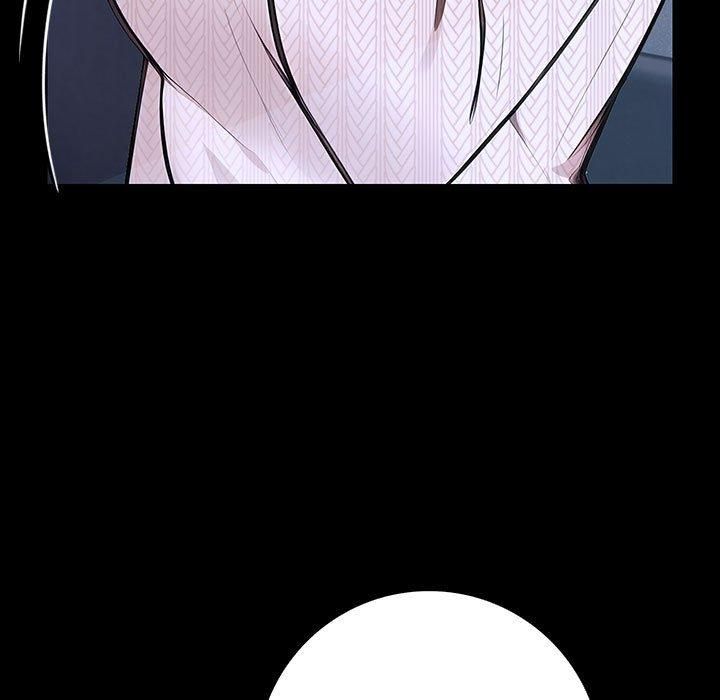 星爱别墅第3话