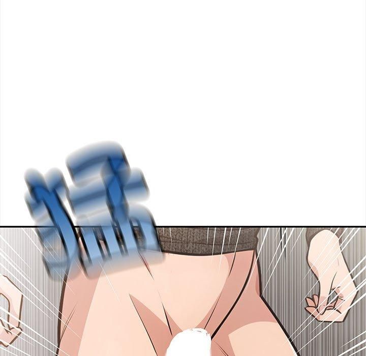 星爱别墅第3话