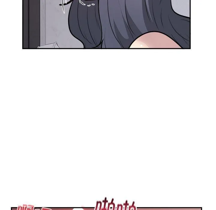银行业务员的秘密第18話