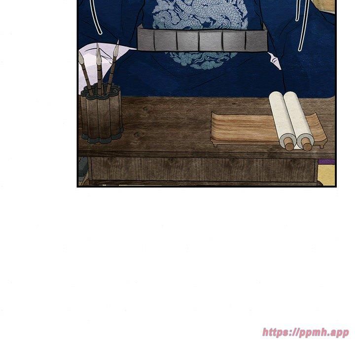 狂眼第35話