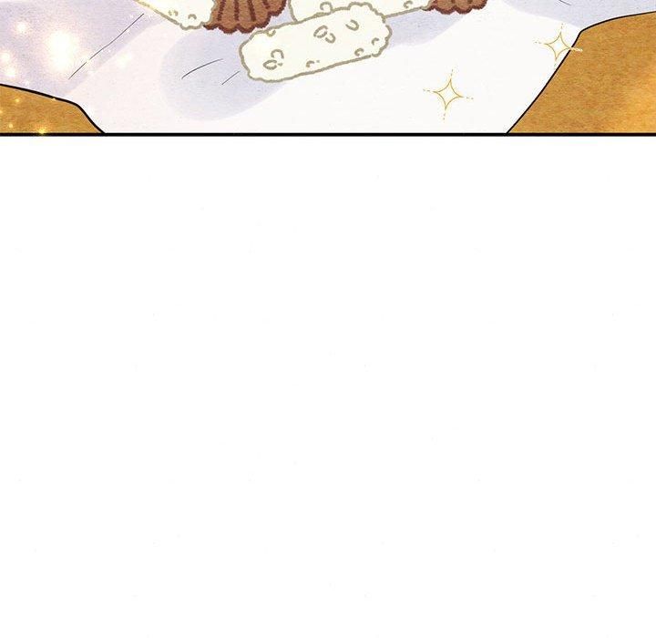 狂眼第35話