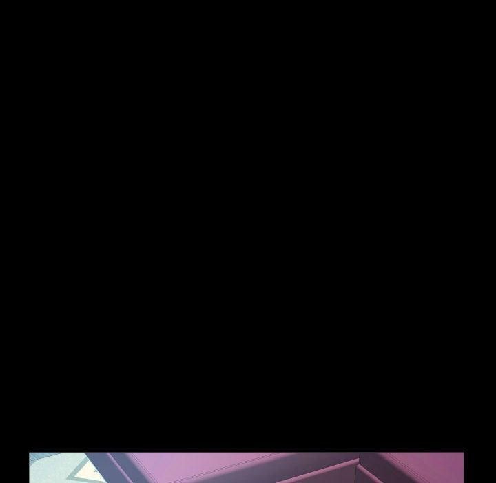 阿姨第137話