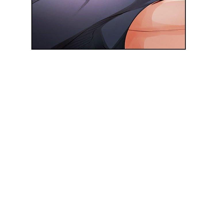 脱轨关系第26話