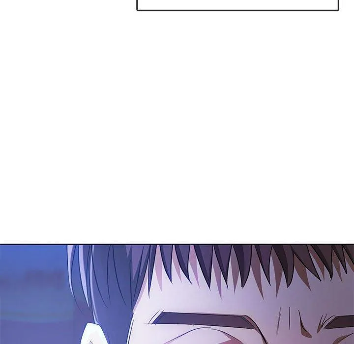 难以克制的欲望第44話