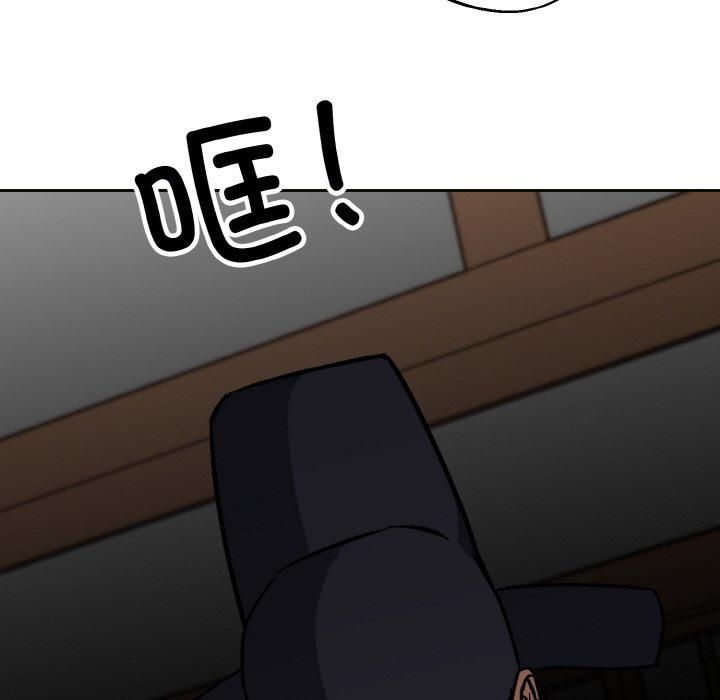 同寝第40話