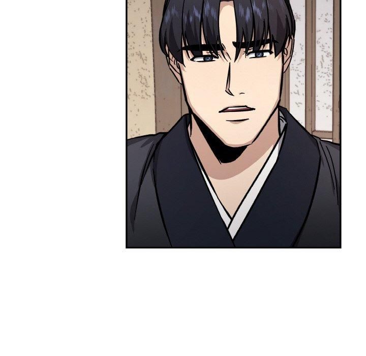 同寝第40話