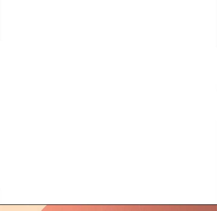 难缠小恶女第226話