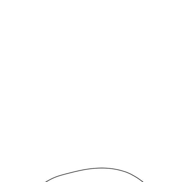 难缠小恶女第226話