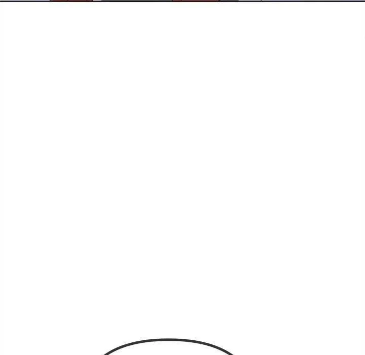 難纏小惡女第226話