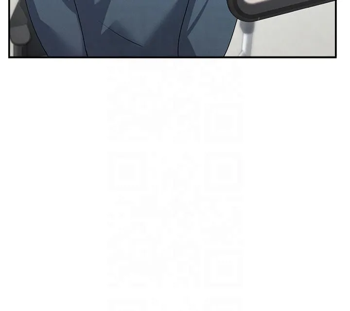 女神都在看這些?第1話-馴養人氣女神