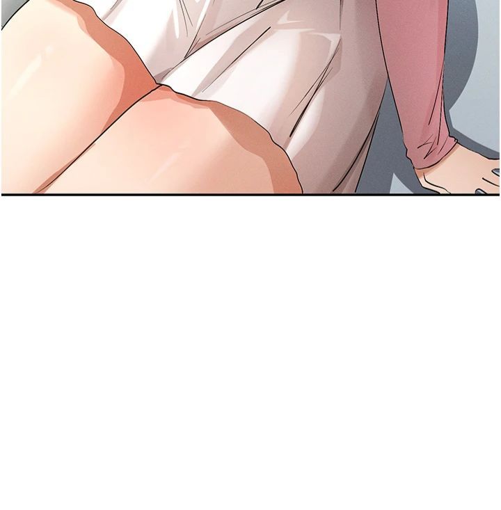 女神都在看這些?第5話-涵英大膽的要求♥