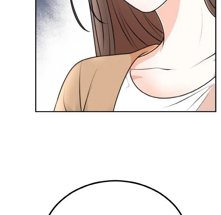 婚姻束缚第5話