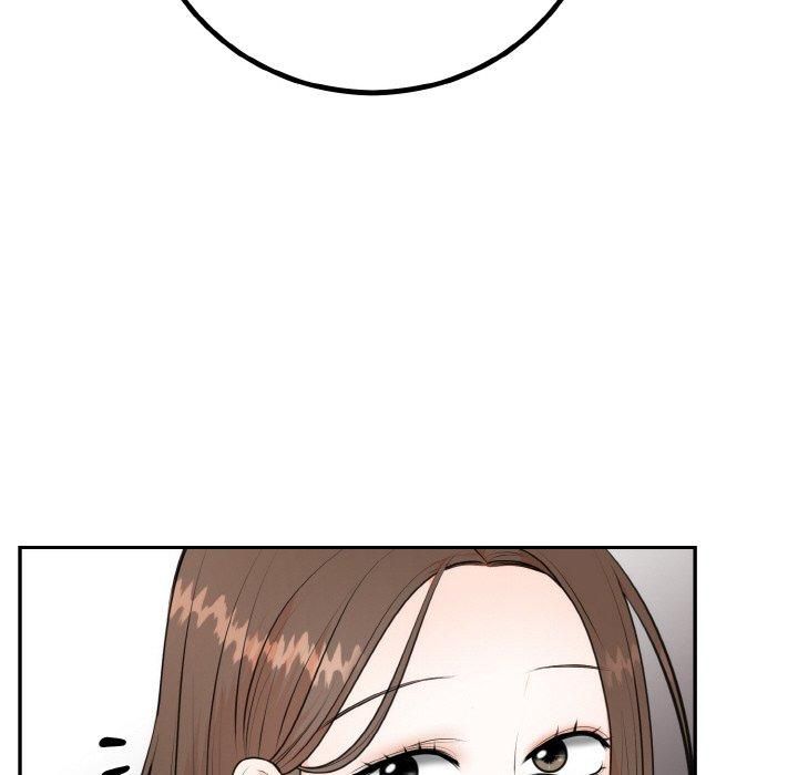 婚姻束缚第5話