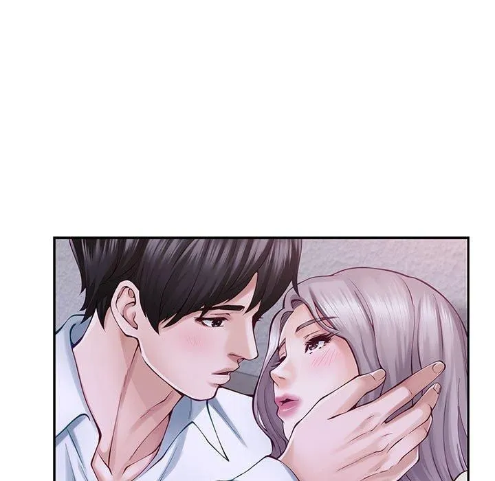 极乐之神第16話