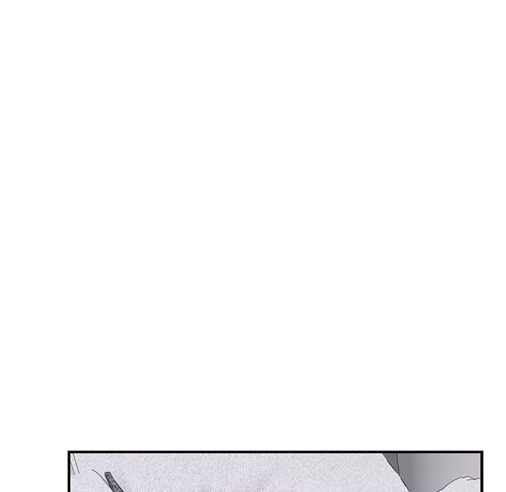 极乐之神第16話