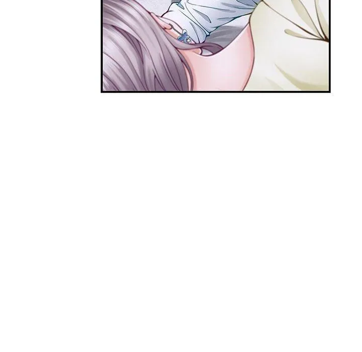 极乐之神第16話