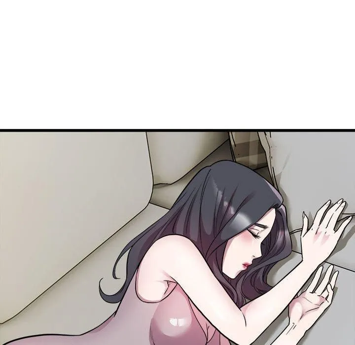 好运出租车第34話