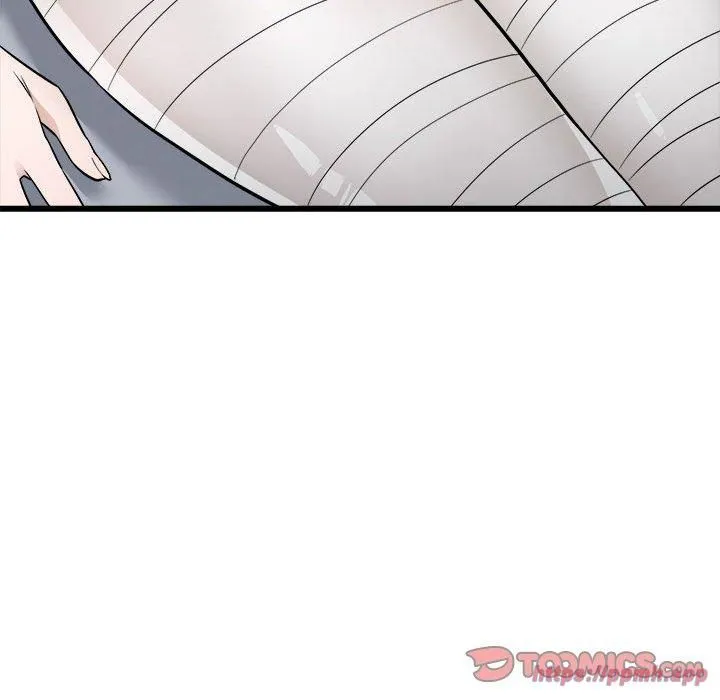 好运出租车第34話
