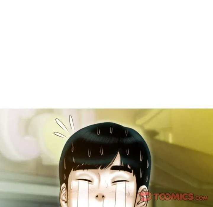 不可抗拒的吸引第29話