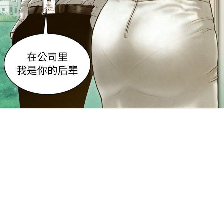 不可抗拒的吸引第29話