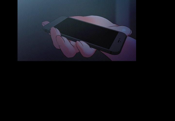 甜蜜的假期第14話