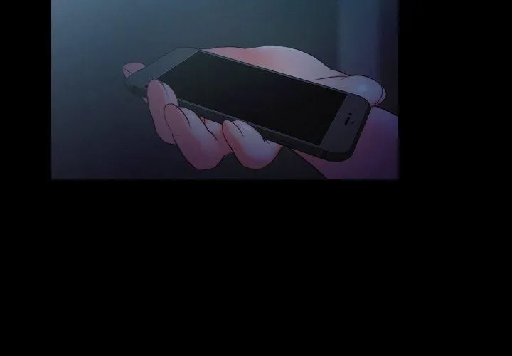 甜蜜的假期第14話
