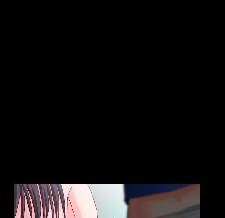 甜蜜的假期第14話
