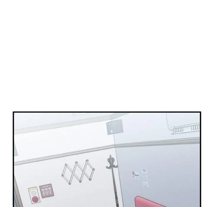 打脸的告白第22話